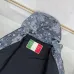 Louis Vuitton Jackets for Men #999927628