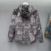 Louis Vuitton Jackets for Men #999927628