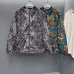 Louis Vuitton Jackets for Men #999927628