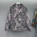 Louis Vuitton Jackets for Men #999927628
