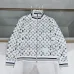 Louis Vuitton Jackets for Men #999927638