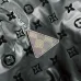 Louis Vuitton Jackets for Men #999927639