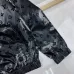 Louis Vuitton Jackets for Men #999927639