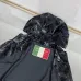 Louis Vuitton Jackets for Men #999927639