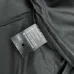 Louis Vuitton Jackets for Men #999927639