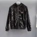 Louis Vuitton Jackets for Men #999927639