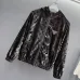 Louis Vuitton Jackets for Men #999927639
