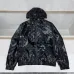 Louis Vuitton Jackets for Men #999927639