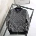 Louis Vuitton Jackets for Men #999928945