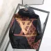 Louis Vuitton Jackets for Men #999928946