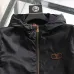 Louis Vuitton Jackets for Men #999928946