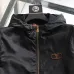 Louis Vuitton Jackets for Men #999928946