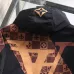 Louis Vuitton Jackets for Men #999928946