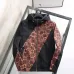 Louis Vuitton Jackets for Men #999928946