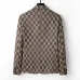 Louis Vuitton Jackets for Men #999929539