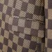 Louis Vuitton Jackets for Men #999929539