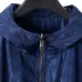 Louis Vuitton Jackets for Men #A25451