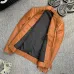 Louis Vuitton Jackets for Men #999936444