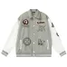 Louis Vuitton Jackets for Men #A27668