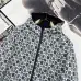 Louis Vuitton Jackets for Men #A27928