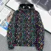 Louis Vuitton Jackets for Men #A27931