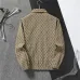 Louis Vuitton Jackets for Men #A28503