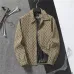 Louis Vuitton Jackets for Men #A28503