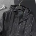 Louis Vuitton Jackets for Men #A28515