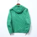 Louis Vuitton Jackets for Men #A28637