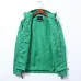 Louis Vuitton Jackets for Men #A28637