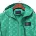 Louis Vuitton Jackets for Men #A28637