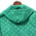 Louis Vuitton Jackets for Men #A28637