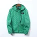 Louis Vuitton Jackets for Men #A28637