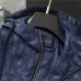 Louis Vuitton Jackets for Men #A28713