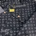 Louis Vuitton Jackets for Men #A29018