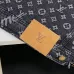 Louis Vuitton Jackets for Men #A29018