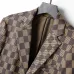 Louis Vuitton Jackets for Men #A29338