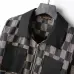 Louis Vuitton Jackets for Men #A29339