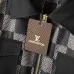 Louis Vuitton Jackets for Men #A29339