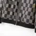 Louis Vuitton Jackets for Men #A29339