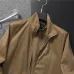 Louis Vuitton Jackets for Men #A29773