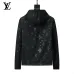 Louis Vuitton Jackets for Men #A30413