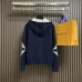 Louis Vuitton Jackets for Men #A55742