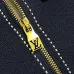 Louis Vuitton Jackets for Men #A55742