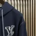 Louis Vuitton Jackets for Men #A55742