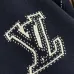 Louis Vuitton Jackets for Men #A55742