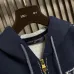 Louis Vuitton Jackets for Men #A55742