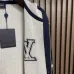 Louis Vuitton Jackets for Men #A55742