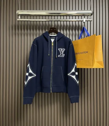  Jackets for Men #A55742