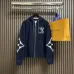 Louis Vuitton Jackets for Men #A55742